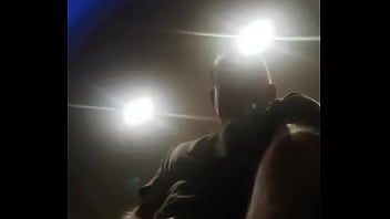 Preview 1 of Hard Core Twerking - Late night wank 1