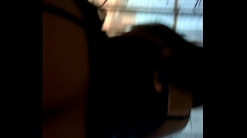 Preview 2 of Dulcie Gangbang Nz Homemade - FODENDO MINHA MULHER NO IMVU
