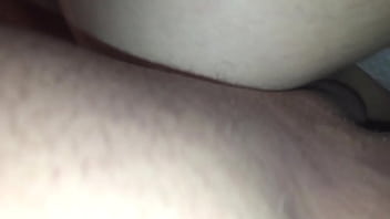 Preview 2 of Imaging Sex
