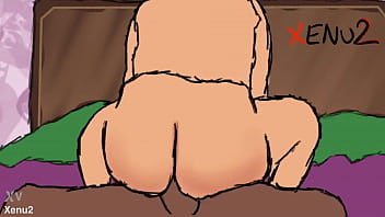 Preview 3 of Squirt Xxxcom - Bunduda Sentado Forte no Pau