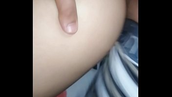 Preview 3 of Sri Lanka Sex Vibiyo 2019 - came from work and my friend fucks me