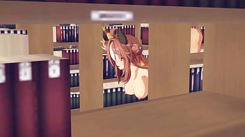Preview 1 of India Bhopuri Sixy - Umamusume Copano Rickey sex compilation