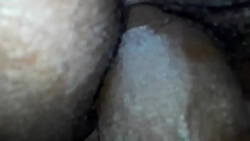 Preview 2 of Japanese Mom Son Sex Story - Close up bbc make bbw with hairy ass hole scream Mandingo Dredd