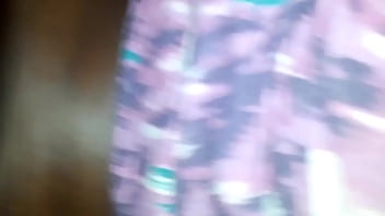 Preview 1 of Japanese Mom Son Sex Story - Close up bbc make bbw with hairy ass hole scream Mandingo Dredd