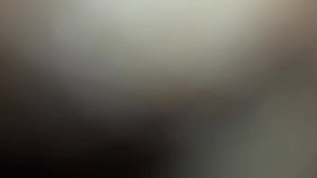 Preview 4 of Japanese Mom Son Sex Story - Close up bbc make bbw with hairy ass hole scream Mandingo Dredd