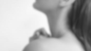 Preview 3 of Carmen Capri Anal - Duo - Bruninha