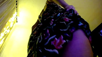 Preview 1 of Xx Narotocom - toca mi piel suavente