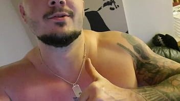 Preview 3 of Xxxsau - Verification video