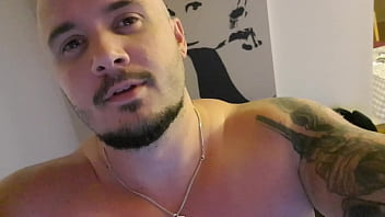 Preview 1 of Xxxsau - Verification video