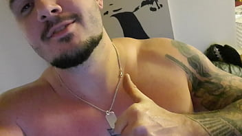 Preview 4 of Xxxsau - Verification video