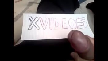 Preview 4 of Mom Step Sister Father - V&iacute_deo de verifica&ccedil_&atilde_o