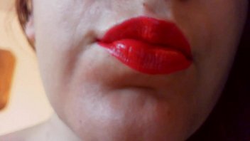 Preview 3 of Allabgindosex Bandung - Your giantess is here to completely devour you are you ready to d.