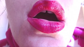 Preview 4 of Allabgindosex Bandung - Your giantess is here to completely devour you are you ready to d.