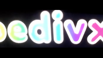 Preview 2 of 048 Buli - Verification video