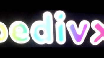 Preview 3 of 048 Buli - Verification video