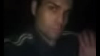 Preview 3 of Chltodchudai - Verification video