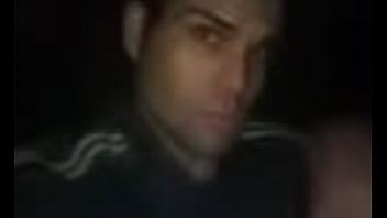 Preview 1 of Chltodchudai - Verification video
