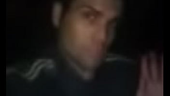 Preview 4 of Chltodchudai - Verification video