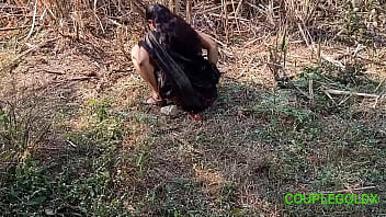 Preview 1 of X Video New Mms - मेरे खेत मुत ने सजा ए हैं कि मेरे साथ सोना होगा