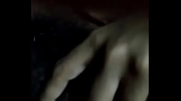Preview 4 of Www Wacthmygf Com - GF showing pussy bengali indian