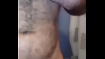 Preview 4 of Bbw Forces Guy To Cum Insifr Her - My verga