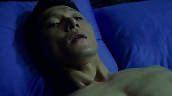 Preview 3 of Mature Women Colombian - Spy K-Movie Sex Scene #2