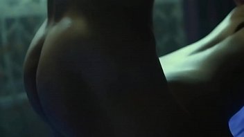 Preview 4 of Mature Women Colombian - Spy K-Movie Sex Scene #2