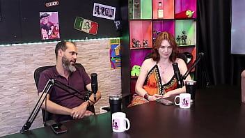 Preview 1 of Bukkake Kerala - Toda sexualidade e desejo do homem vem da m&atilde_e,  e o pod&oacute_latra... - Reh Queen e Kstro (SHEER/RED)
