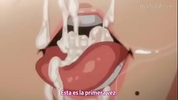Preview 2 of Thressonne Fuck - TSUMA NI DAMATTE SOKUBAIKAI NI IKUN JA NAKATTA