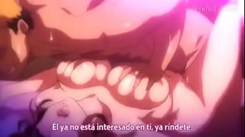 Preview 3 of Thressonne Fuck - TSUMA NI DAMATTE SOKUBAIKAI NI IKUN JA NAKATTA