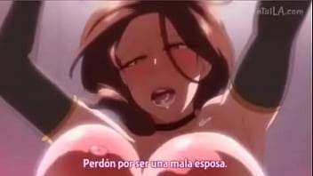Preview 4 of Thressonne Fuck - TSUMA NI DAMATTE SOKUBAIKAI NI IKUN JA NAKATTA