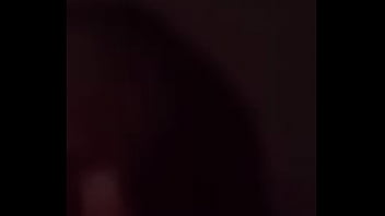 Preview 3 of Women Lady Mastrubate Alone Lick - Verification video
