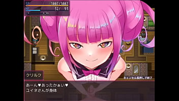 Preview 3 of Horar Movie Sex Seen - クリルク