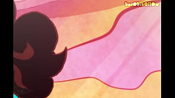 Preview 1 of Boydya Blh - Kurokihollow - update #4 - Conniecomm - Jun 06,  2024