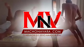 Preview 1 of Blackbigboot - motoboy libera por grana a mamada e a esporra da- previa