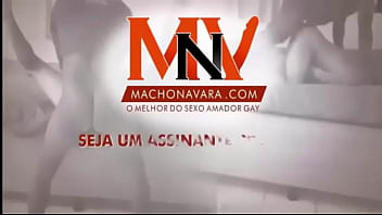 Preview 4 of Blackbigboot - motoboy libera por grana a mamada e a esporra da- previa