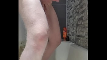 Preview 1 of Human Waste Sex - Verification video
