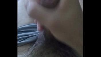 Preview 3 of Panis Piercing - Pajita de cuarentena