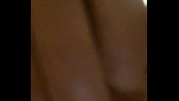 Preview 2 of Sexviedos Download - I am