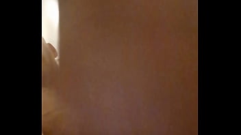 Preview 3 of Sexviedos Download - I am