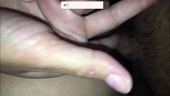 Preview 4 of Violence Gay - Brasileira gostosa le gusta mi pija