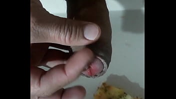 Preview 2 of Jabarjasti Sexy Porn Video - Pizza calientr