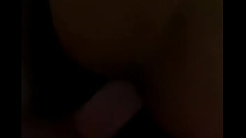 Preview 2 of Father Is The Same Stepchild - Fucking my friend