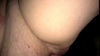 Preview 1 of Findmovies Sex Free - Making 2nd b.