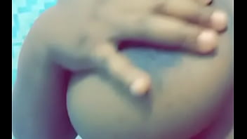 Preview 3 of Wwww Xnxx Comwwww - Sweetness