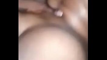 Preview 4 of Guy Sucks Mature Tranny - Hi