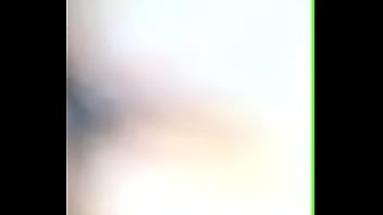 Preview 2 of Findinter Racial Sex Video - METIDA COM MEU COMPANHEIRO