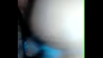 Preview 3 of Findinter Racial Sex Video - METIDA COM MEU COMPANHEIRO