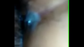 Preview 4 of Findinter Racial Sex Video - METIDA COM MEU COMPANHEIRO
