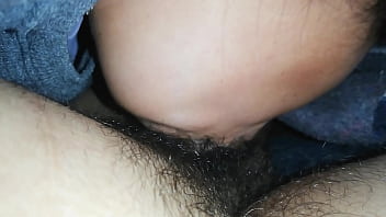 Preview 2 of Rashama - prrita saca chele